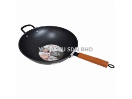 34CM PAN(BABAJIU COOKER)